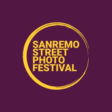 PROGRAMMA FESTIVAL