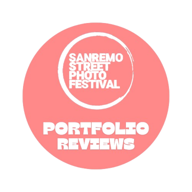 LETTURE PORTFOLIO 2024